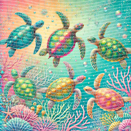 20oz integrate-EJ-1970